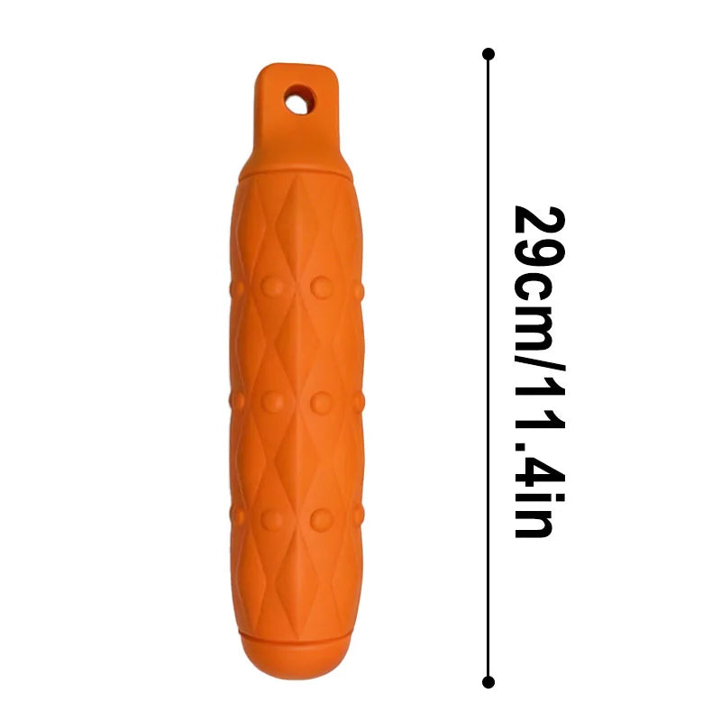 Indestructible Stick Chew Toy