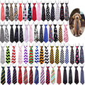 Pet Necktie
