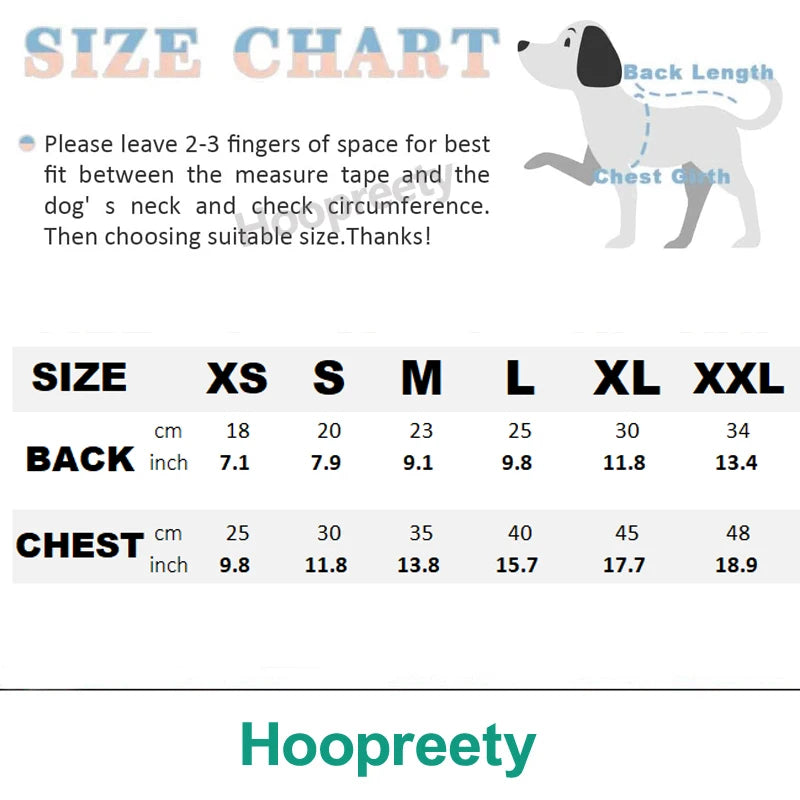 Cool Dog Jean Jacket Vest with D-Ring Hoodies