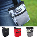Dog Training Treat Bag