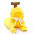Cute Dog & Cat Costumes