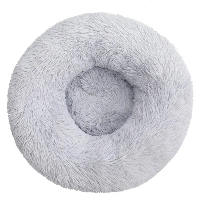 Super Soft Pet Bed