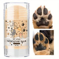 Nose and Paw Balm For Dogs