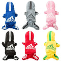Pet Jumpsuit