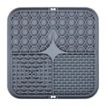 Silicone Pet Lick Mat