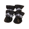 Waterproof Anti-slip Rain Boots
