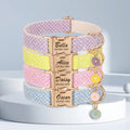 Custom Engraved Pet Collar With Bling