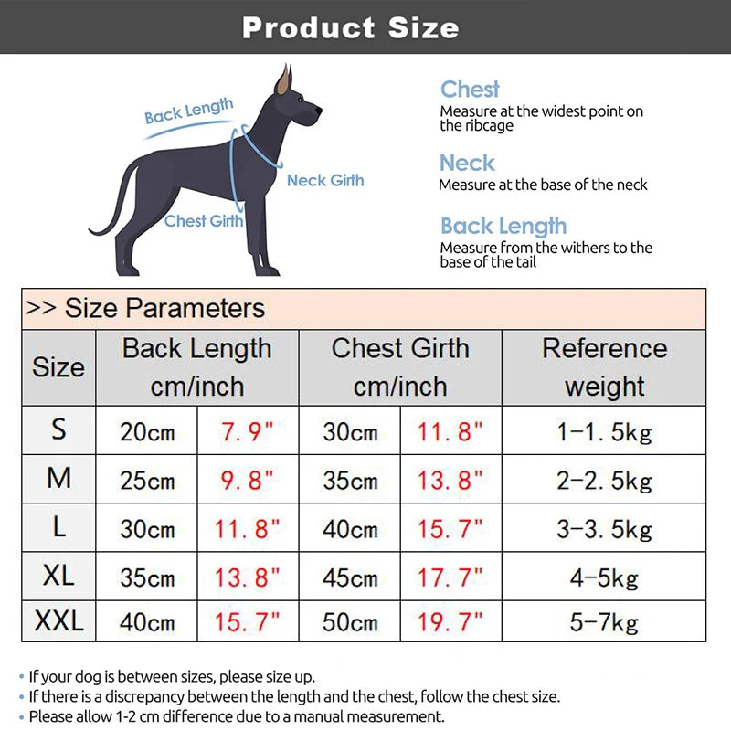 Designer Luxury Puppy Summer Dress