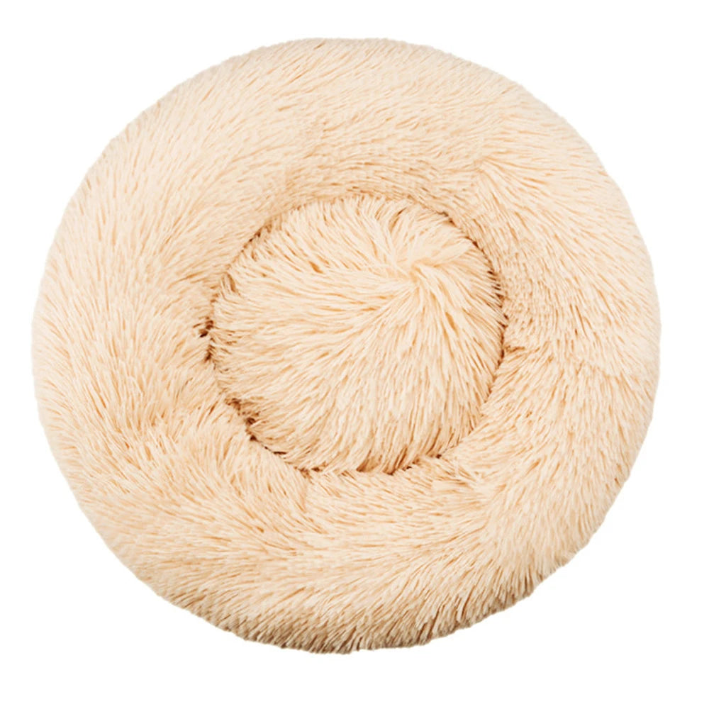 Super Soft Pet Bed