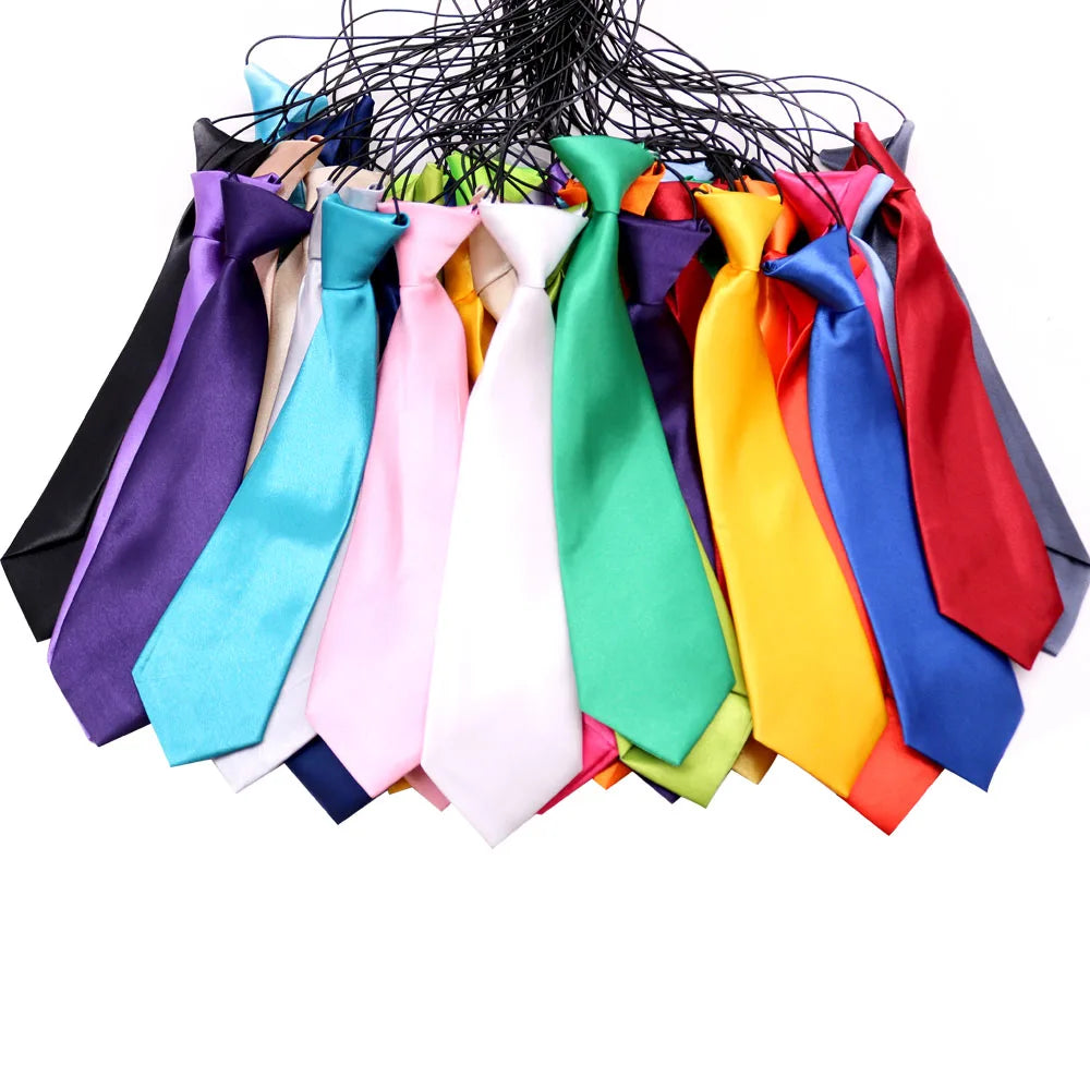 Pet Necktie