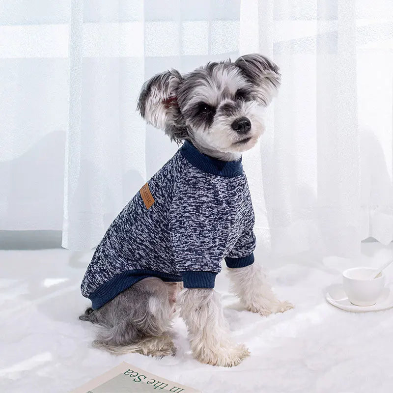 Dog Sweaters