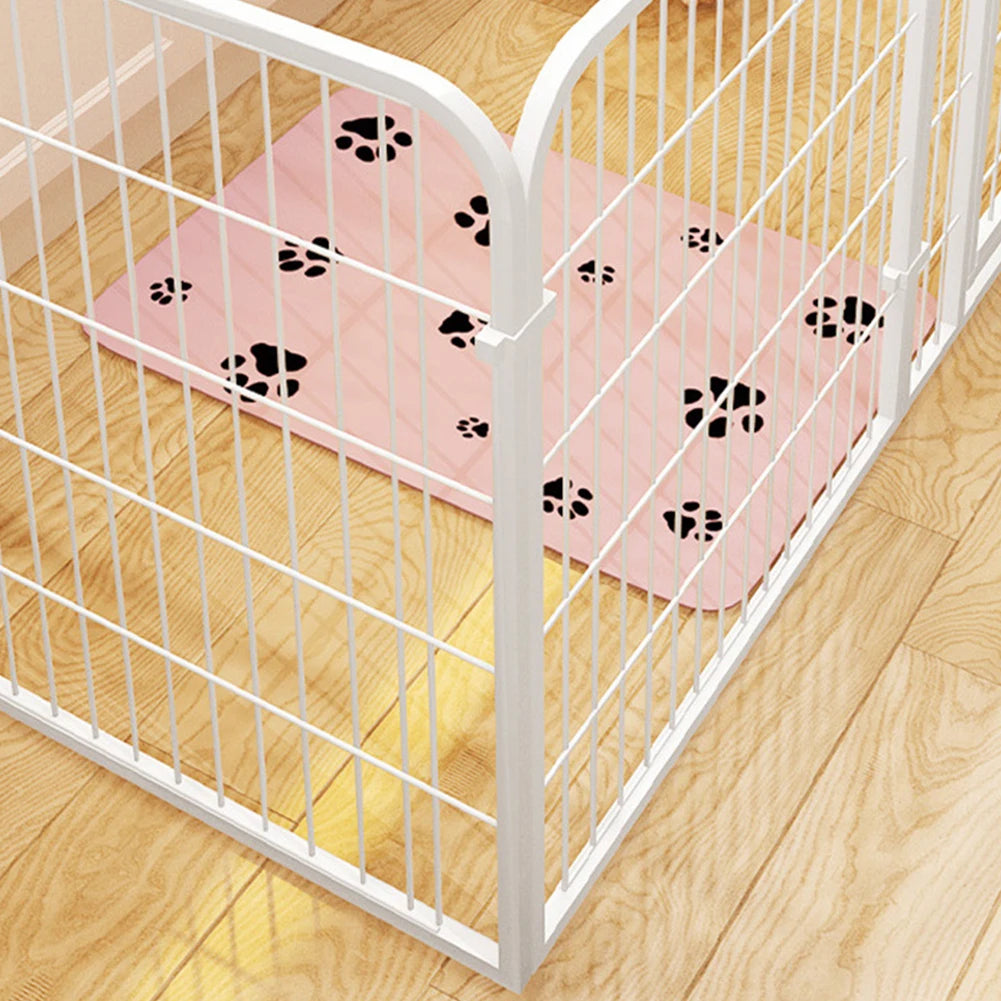 Portable Pet Playpen
