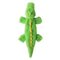 Plush Squeaky Dog Chew Toy
