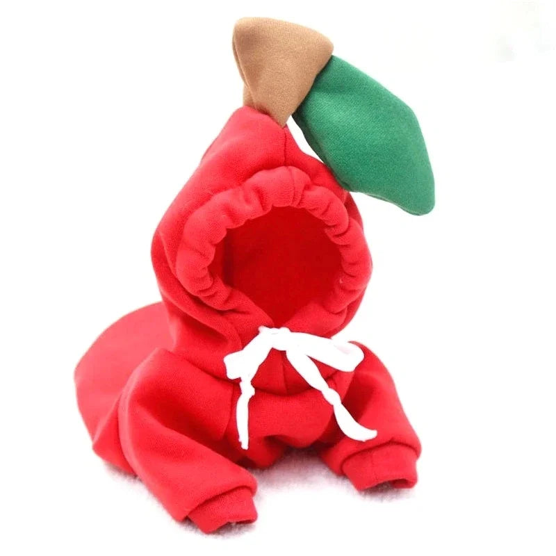 Cute Dog & Cat Costumes